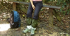 anti-leech-socks-girl.png