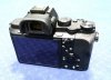 sony_A7iib.jpg
