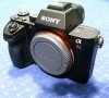 sony_A7iic.jpg