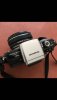 Olympus Pen Lite 2.jpeg