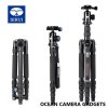 SIRUI A1005 TRIPOD-6.jpg