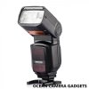 yn968 flash-2.jpg