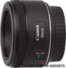 canon-ef-50mm-f-1-8-stm-lens-5.jpg