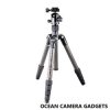 Benro_C1690TB0_Travel_Angel_Carbon_Fibre_Tripod_Kit_with_B0_Ball_Head_1.jpg