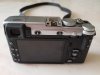 x-e2 back.jpg