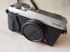 x-e2 front.jpg