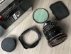 Leica Summilux-M 21 F1.4 p1.JPG