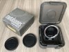 Metabones IV [Canon EF to Sony E-mount].JPG
