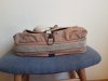 20180610_183616.jpg