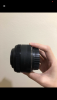 B50FD618-5F42-4EE5-BF98-3E546A0157F8.png