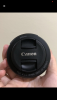 BE0A0D2E-AE97-4125-910C-6B1EF1798037.png