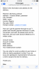 234248CD-20CD-4266-9DBD-57EFFC889AC2.png