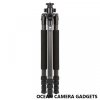SIRUI R2204 SLR Camera Portable Tripod with Ball Head-5.jpg
