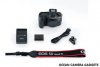 canon-eos-5d-mark-iv-dslr-camera-body-only-6.jpg