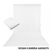 Photography 3x6M Cotton Muslin Backdrop Seamless Photo Studio For Background Video Shooting-1.jpg