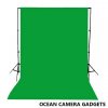 Photography 3x6M Cotton Muslin Backdrop Seamless Photo Studio For Background Video Shooting-5.jpg