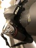 d700 1.jpg