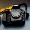 nikon_d800_fx_dslr_full_box.jpg
