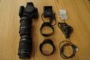 Canon 700D.jpg