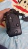 20180616_221719.jpg