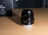 DSCF4788-2.jpg