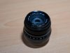 DSCF4798-4.jpg