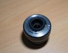 DSCF4786-2.jpg