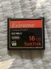 20180616-0194SandiskExtremeCF16G.JPG