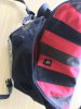20180323-0059iPhone.jpeg