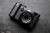 DSCF8811-600x400.jpg