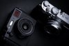 Fujifilm-X100F-Review-on-Shotkit.jpg