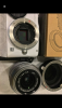 95A66A86-DD17-4091-B6E0-70AD05137603.png