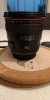 IMG-20180620-WA0005.jpeg