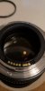 IMG-20180620-WA0003.jpeg