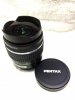 Pentax 10-17.JPG