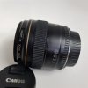 20180608_210544.jpg