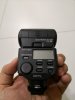 IMG_20180621_003358.jpg