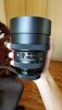 IMG-20180622-WA0023.jpeg