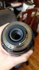IMG-20180622-WA0028.jpeg