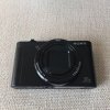 sony_cybershot_dscwx500_digital_still_camera_1512861268_c794b943.jpg