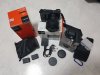 IMG-20180622-WA0004.jpg