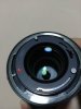 IMG_20180627_122721.jpg