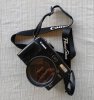 Canon G2 top2.jpg
