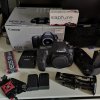 canon_5d_mark_3_with_battery_grip_and_peak_design_quick_release_1529839899_455162980.jpeg