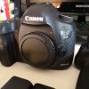 canon_5d_mark_3_with_battery_grip_and_peak_design_quick_release_1529839899_0d9c6e5d1.jpeg