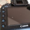 canon_5d_mark_3_with_battery_grip_and_peak_design_quick_release_1529839900_bd6500bb2.jpeg