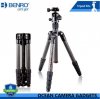 Benro C2690TB1 Travel Angel Carbon Fiber Tripod Kit -1 .jpg