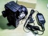 DP1M0013.jpg