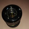 vivitar_series_1_28mm_f19__exploding_bokeh_1528854039_fce3e127.jpg