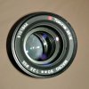 tokina_atx_90mm_f25_macro_bokina_1-1.jpg